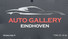 Logo Autogallery Eindhoven